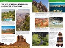 Reisgids Arizona & the Grand Canyon | Insight Guides