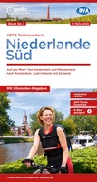 Niederlande Sud - Zuid Nederland