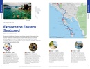 Reisgids Thailand's Islands and Beaches | Lonely Planet