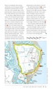 Wandelgids 44 Pathfinder Guides Essex | Ordnance Survey
