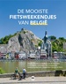 Fietsgids De mooiste fietsweekendjes van België | Reisreport
