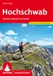 Wandelgids Hochschwab | Rother Bergverlag