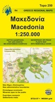 Macedonia