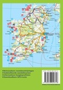 Wandelgids Ierland | Uitgeverij Elmar