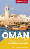 Oman