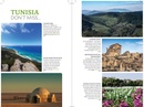 Reisgids Travel guides Tunisia | Bradt Travel Guides
