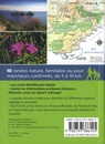 Wandelgids Provence balades dans les PN tome 2 | Editions Ouest-France