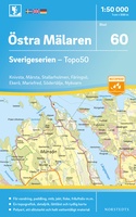 Östra Mälaren