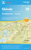 Skövde