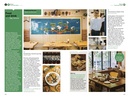 Reisgids Monocle Seoul | Gestalten Verlag