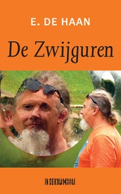 Reisverhaal De zwijguren | E. de Haan