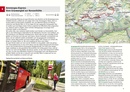 Reisgids Natürlich mit Offis! Die besten Bergtouren ab München mit Bahn und Bus | Rother Bergverlag