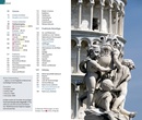 Reisgids CityTrip Pisa, Lucca, Livorno | Reise Know-How Verlag