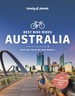 Fietsgids Best Bike Rides Australia | Lonely Planet