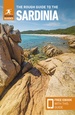 Reisgids Sardinia - Sardinië | Rough Guides