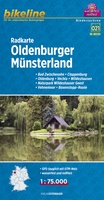 Oldenburger Munsterland