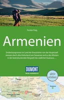 Armenien - Armenie