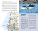 Wandelgids Wales Coast Path: Snowdonia and Ceredigion | Northern Eye Books