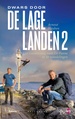Wandelgids Dwars door de Lage Landen II | Uitgeverij Balans