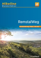 RemstalWeg