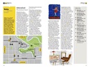 Reisgids Monocle Melbourne | Gestalten Verlag