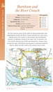 Wandelgids 44 Pathfinder Guides Essex | Ordnance Survey