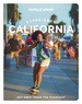 Reisgids Experience California - Californië | Lonely Planet