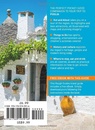 Reisgids Mini Rough Guide Puglia - Apulie | Rough Guides