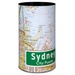 Legpuzzel Sydney city puzzle | Extragoods