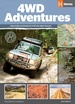 Wegenatlas 4WD Adventures atlas | A4 | Hema Maps