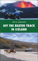 Off the Beaten Track in Iceland - IJsland