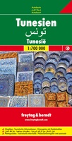 Tunesië