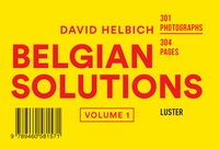 Belgian Solutions V1