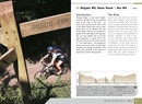 Mountainbikegids South East Mountain Biking: North and South Downs | Vertebrate Publishing