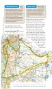 Wandelgids 74 Pathfinder Guides The Malverns to Warwickshire | Ordnance Survey