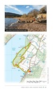 Wandelgids 30 Pathfinder Guides Loch Ness and Inverness | Ordnance Survey