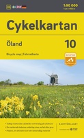 Öland - Oland