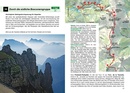 Wandelgids Dolomiten 7 - zuidoost Dolomieten | Rother Bergverlag