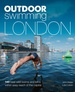 Reisgids Outdoor Swimming London | Wild Things Publishing