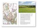 Wandelgids Sarsen Way Walking | Cicerone