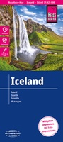 Island - IJsland