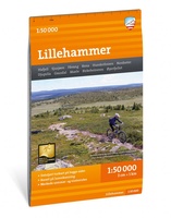 Lillehammer