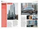 Reisgids Monocle Chicago | Gestalten Verlag