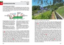 Wandelgids Madeira | Rother Bergverlag