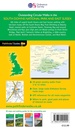 Wandelgids 67 Pathfinder Guides South Downs National Park & East Sussex | Ordnance Survey