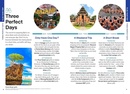 Reisgids Pocket Bali | Lonely Planet