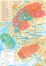 Wandelgids Walking the Corbetts: Volume 1 | Cicerone