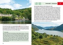 Wandelgids Schottland West Highland Way | Rother Bergverlag