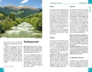 Reisgids Südtirol | Reise Know-How Verlag