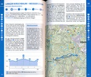 Wandelgids 5251 Wanderführer Odenwald | Kompass